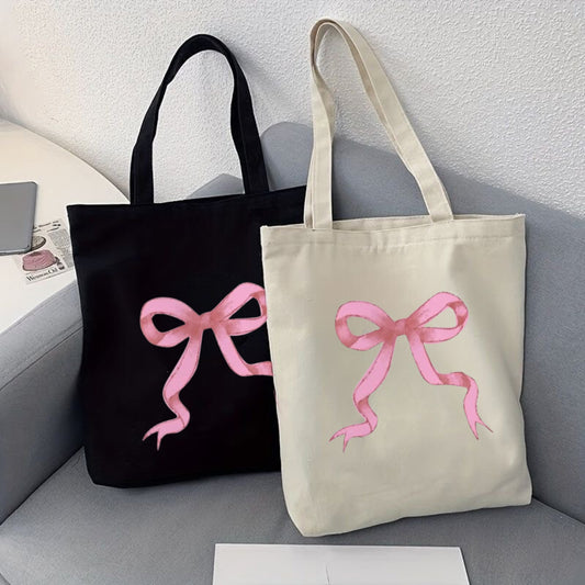 توت باك فيونكة اوف وايت