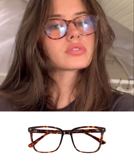 نظارات فنتج