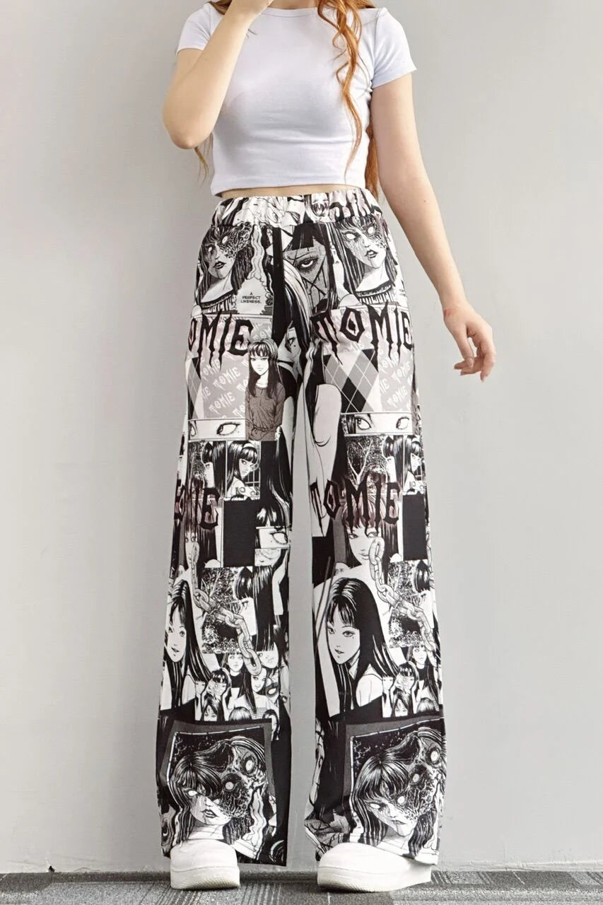 بانتس نوفا Nova