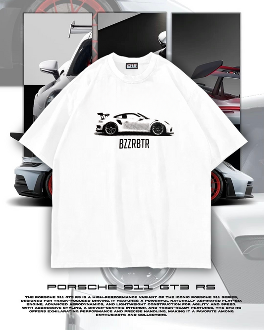 تيشيرت فيراري