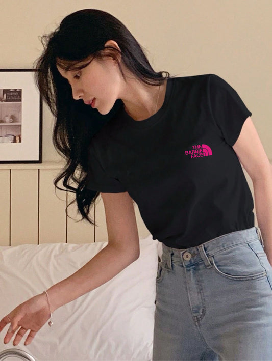 توب كروب نورث فيس