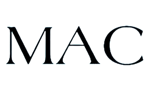 MAC