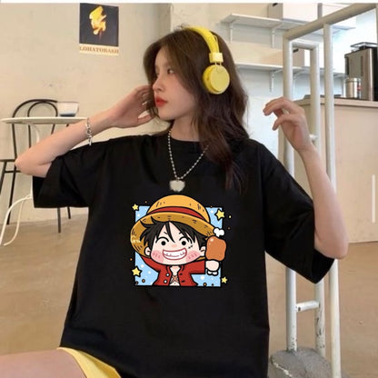 تيشيرت ون بيس