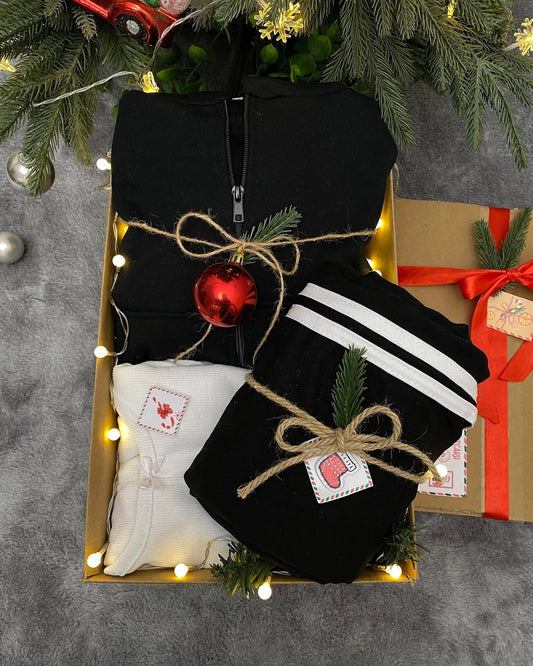 البوكس الخامس 🎁
