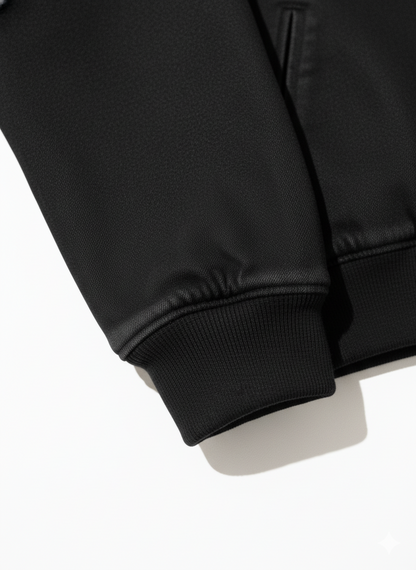 جاكيت Casual Jacket