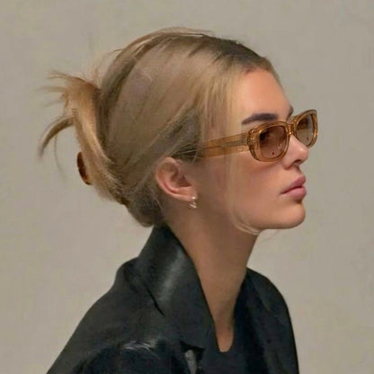 نظارات CELINE اعلى كوالتي