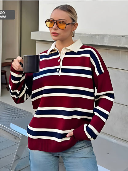 سويتشيرت زارا كوزي