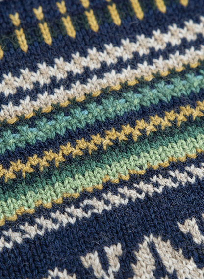 Sweatshirt Cozy سويتشيرت كوزي شبابي وبناتي