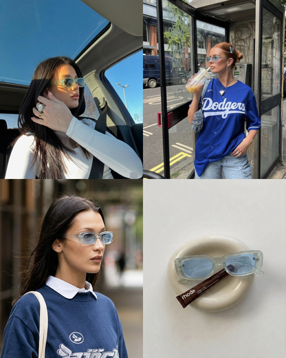 نظارات CELINE اعلى كوالتي
