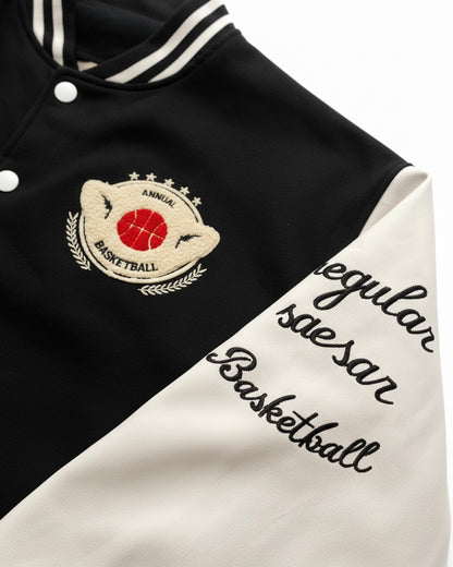 جاكيت باسكت بول Basketball