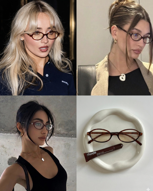 نظارات miu miu اعلى كوالتي