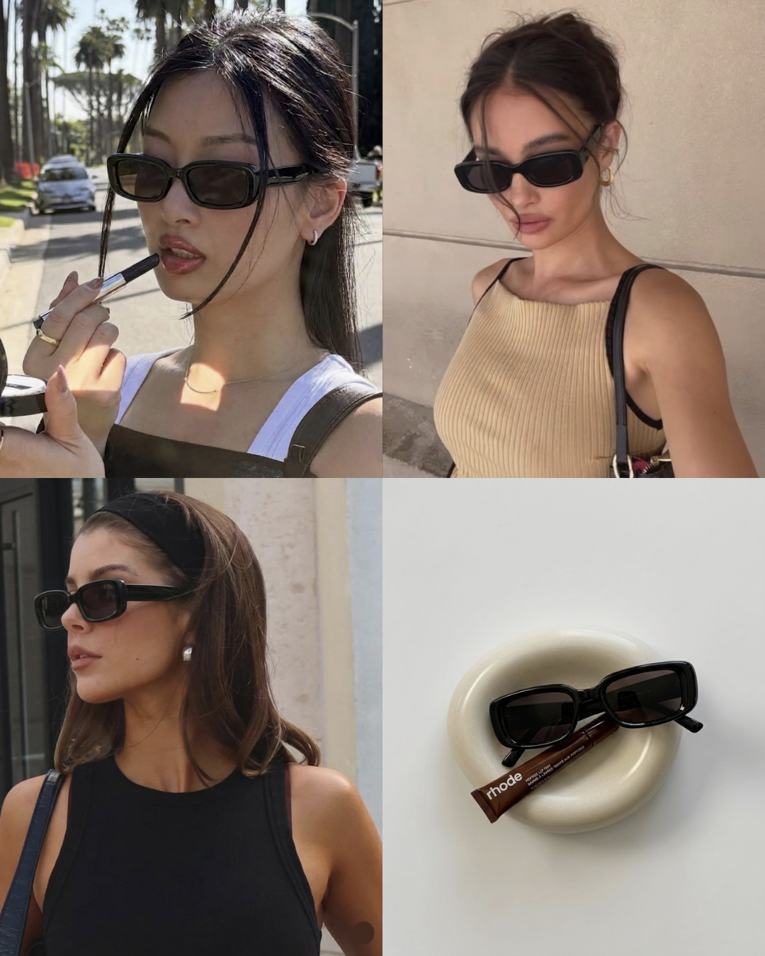 نظارات CELINE اعلى كوالتي