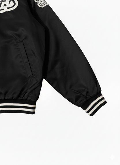 جاكيت بومر Bomber Sports