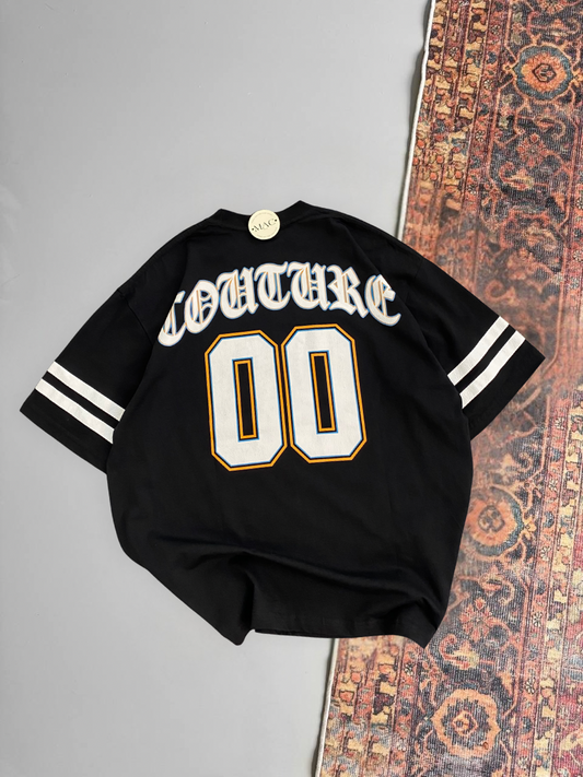 تيشيرت سبورت 00