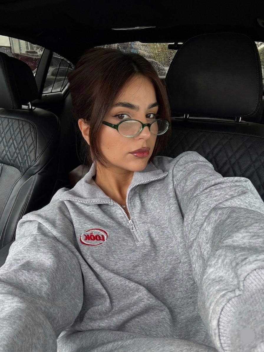 نظارات miu miu اعلى كوالتي