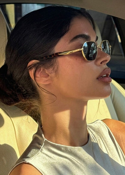 نظارات CELINE اعلى كوالتي