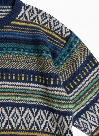 Sweatshirt Cozy سويتشيرت كوزي شبابي وبناتي