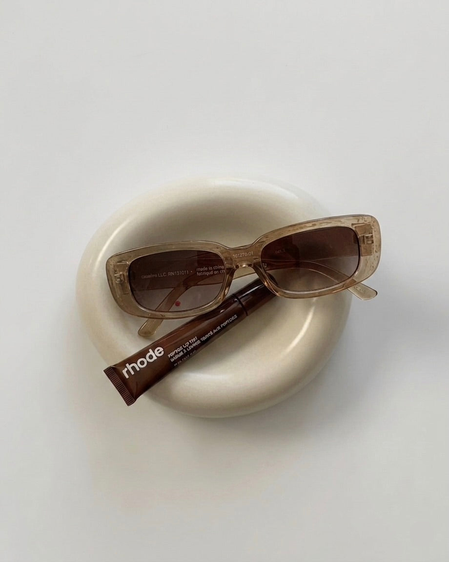 نظارات CELINE اعلى كوالتي
