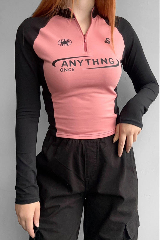 توب Anything
