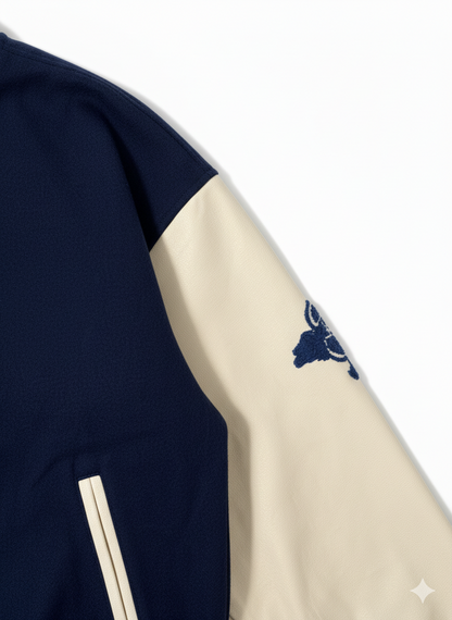 جاكيت Jacket YG