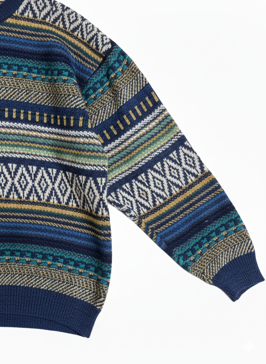 Sweatshirt Cozy سويتشيرت كوزي شبابي وبناتي