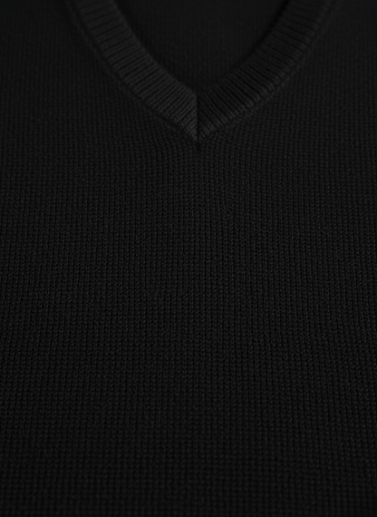 فيست بولو Polo Vest