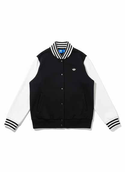 جاكيت اديداس Original Adidas