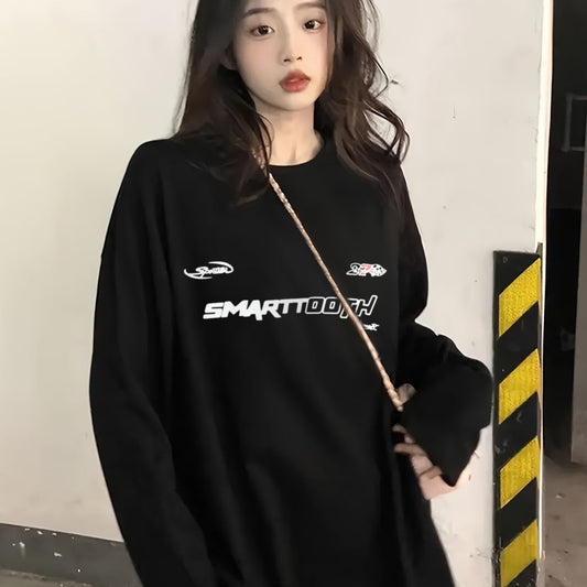 تيشيرت ردن سمارت