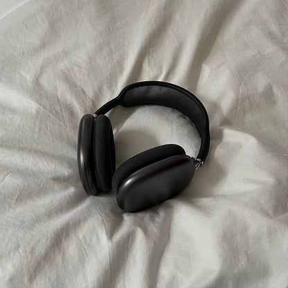 سماعات ايربود ماكس