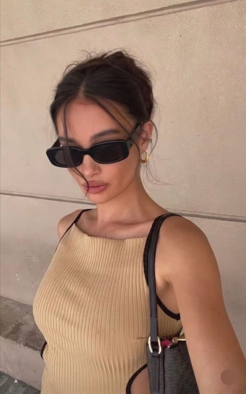 نظارات CELINE اعلى كوالتي