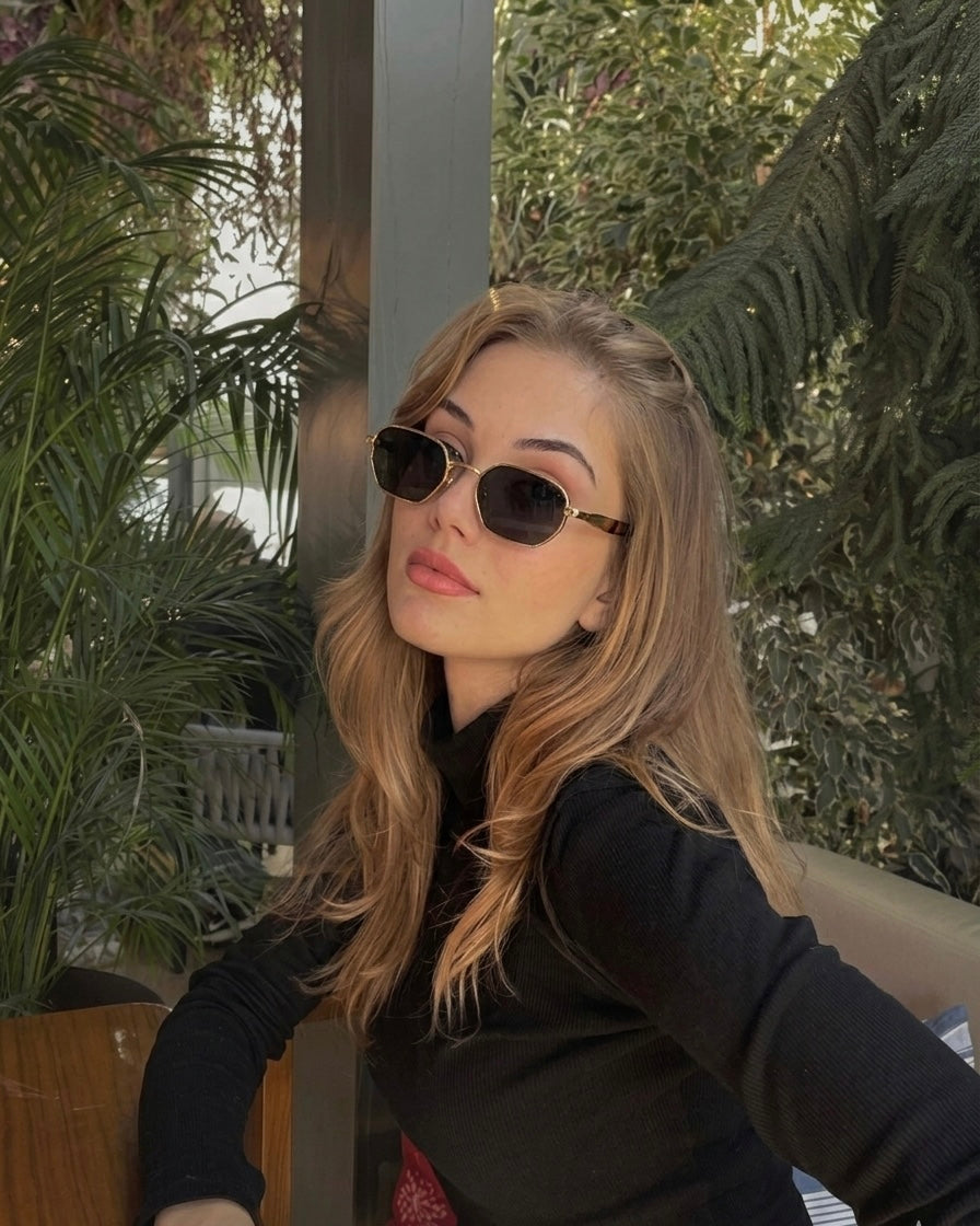 نظارات CELINE اعلى كوالتي