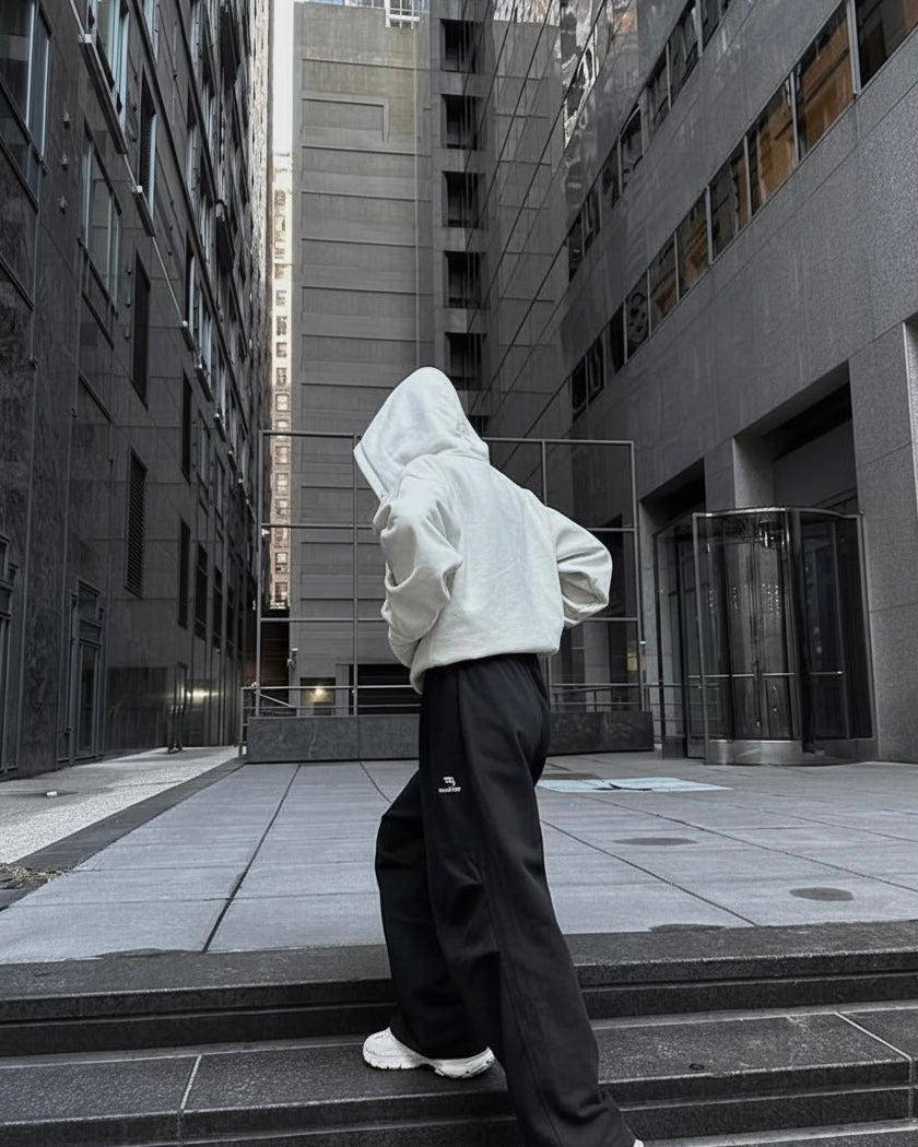 ⁨ Hoodie Formula 1 هودي فورميلا