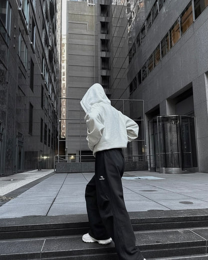 ⁨ Hoodie Formula 1 هودي فورميلا