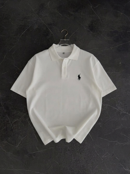 تيشيرت Polo شبابي بناتي