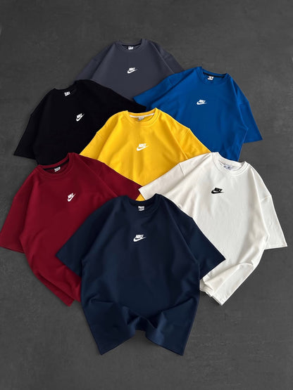 تيشيرت NIKE شبابي بناتي