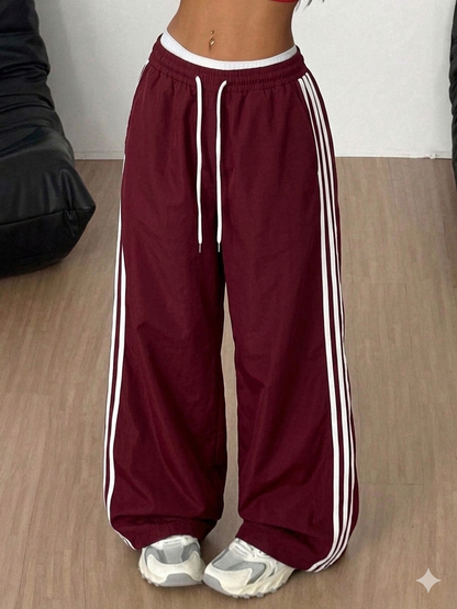 بانتس Red Pantol