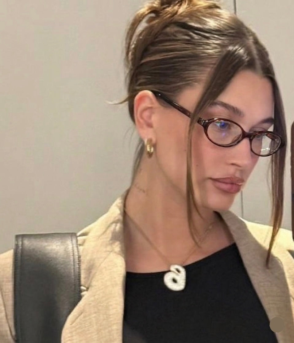 نظارات miu miu اعلى كوالتي