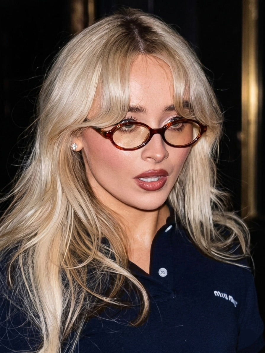 نظارات miu miu اعلى كوالتي