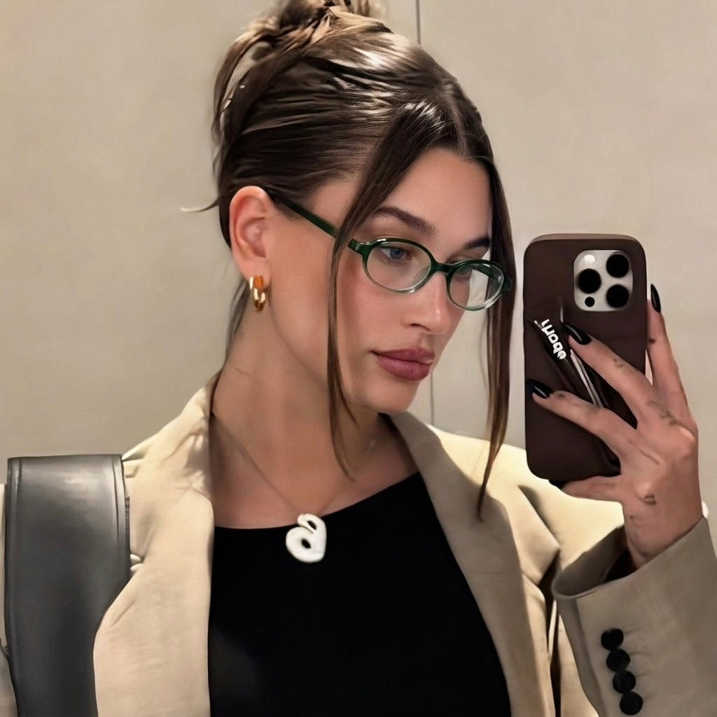 نظارات miu miu اعلى كوالتي