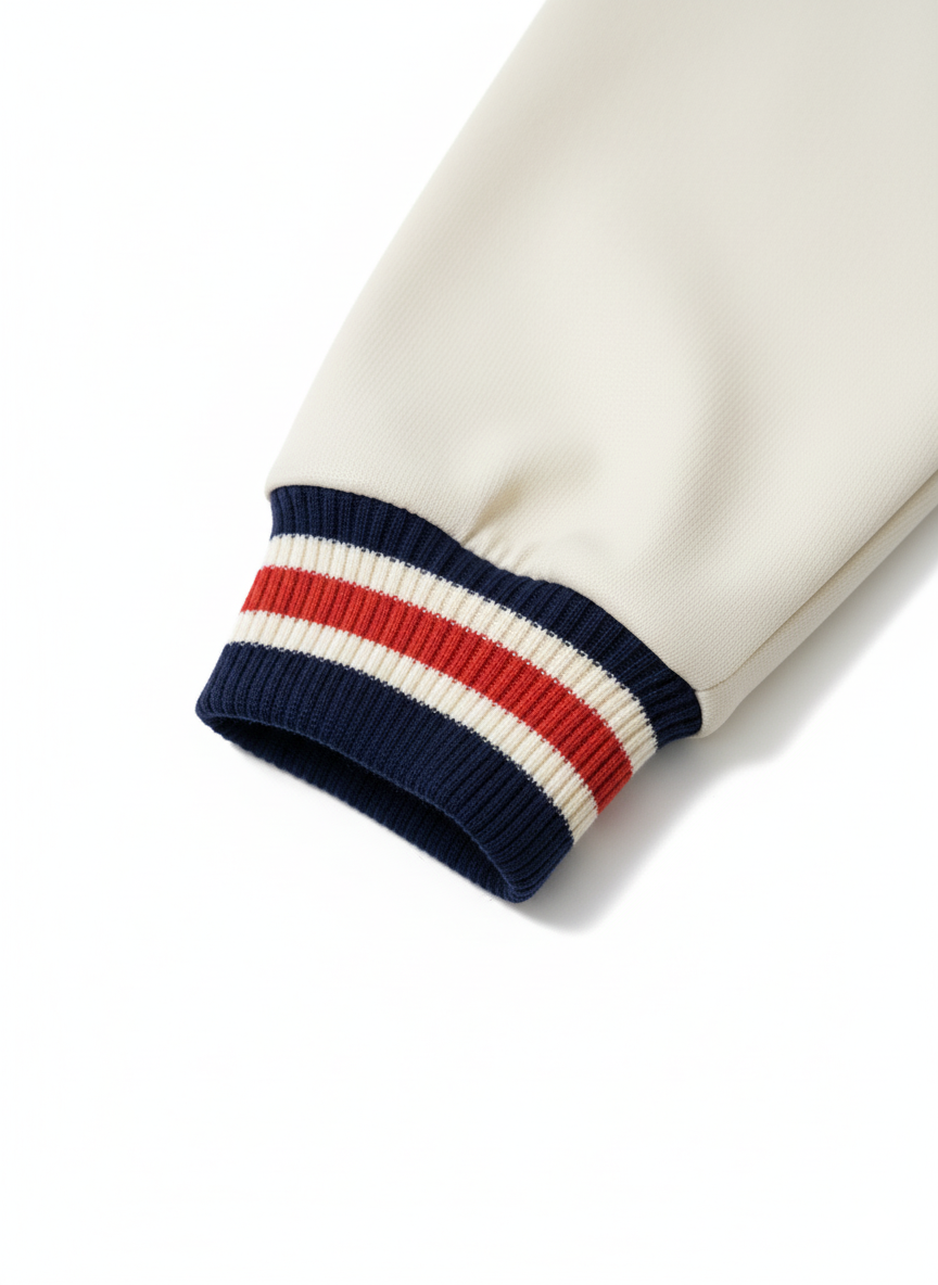 Jacket NYC جاكيت