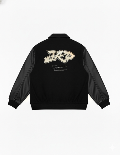 جاكيت بيبسول Baseball