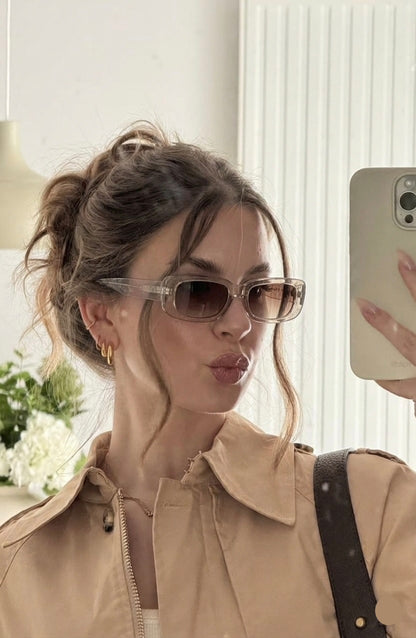 نظارات CELINE اعلى كوالتي