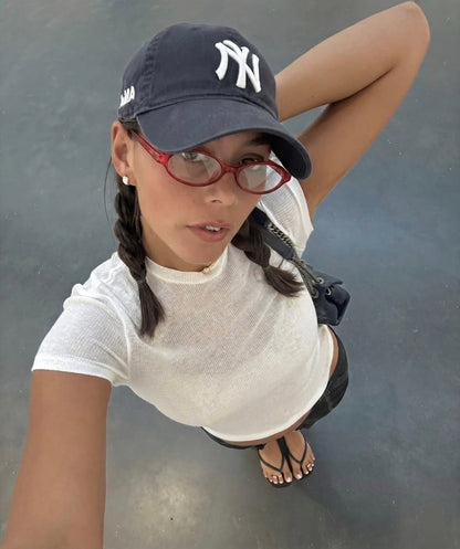 نظارات miu miu اعلى كوالتي