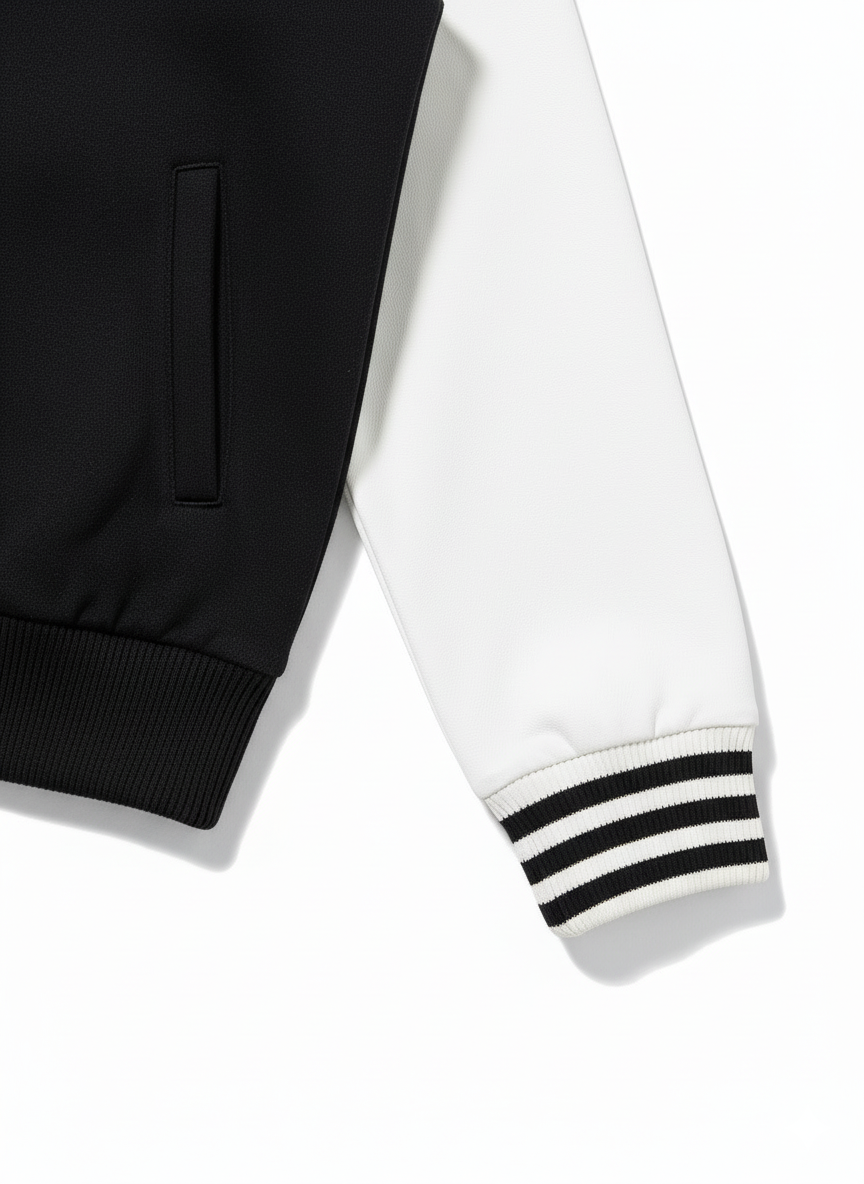 جاكيت اديداس Original Adidas