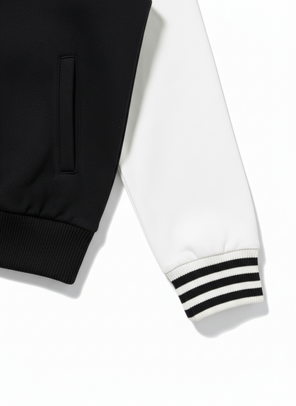 جاكيت اديداس Original Adidas