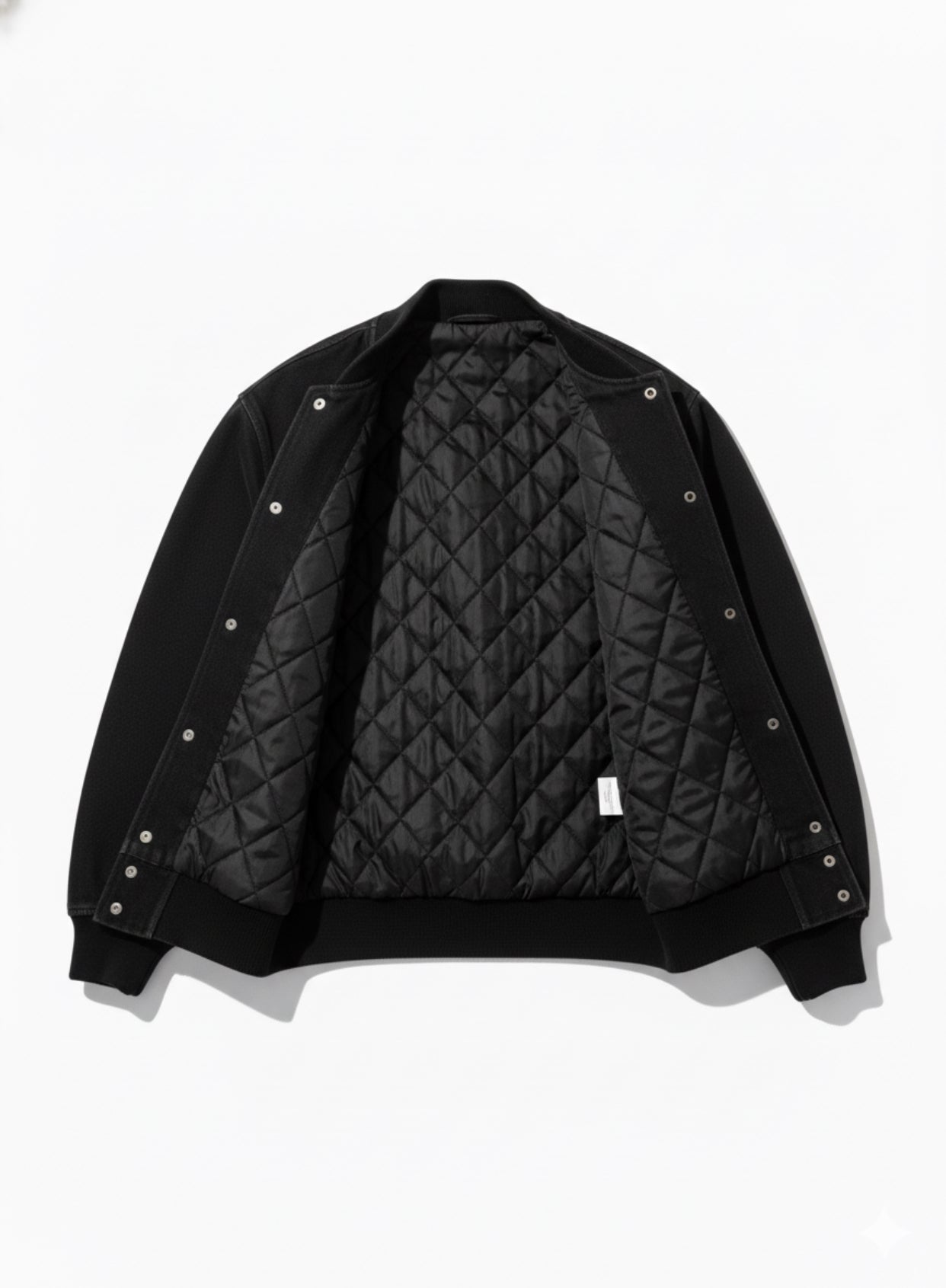 جاكيت Casual Jacket