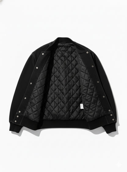 جاكيت Casual Jacket