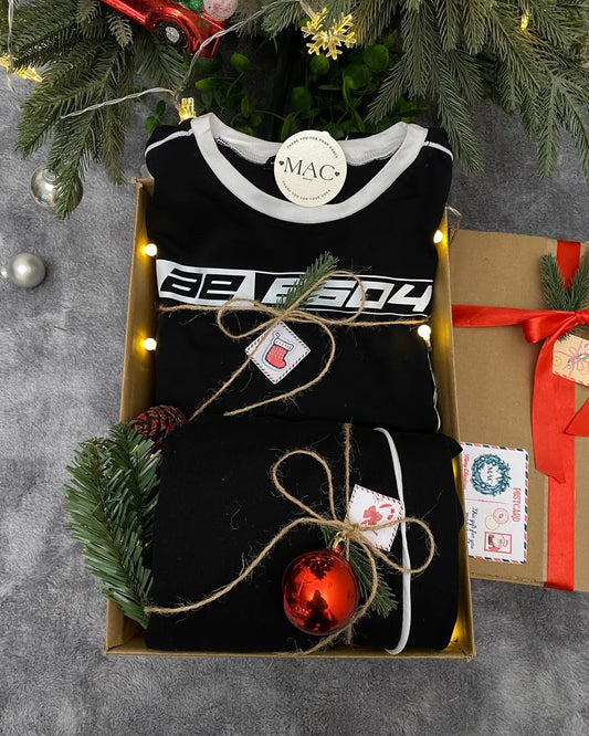 بوكس الخامس 🎁