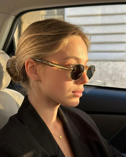 نظارات CELINE اعلى كوالتي