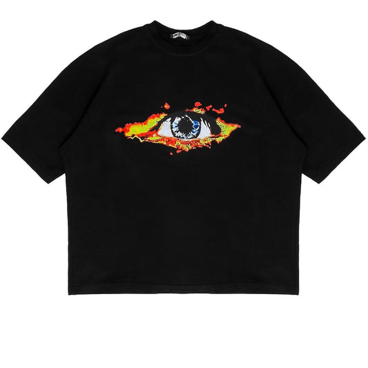 تيشيرت EYES